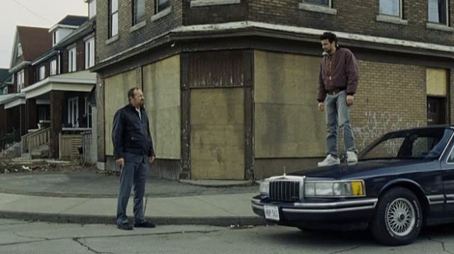 Real Time fotoğrafı