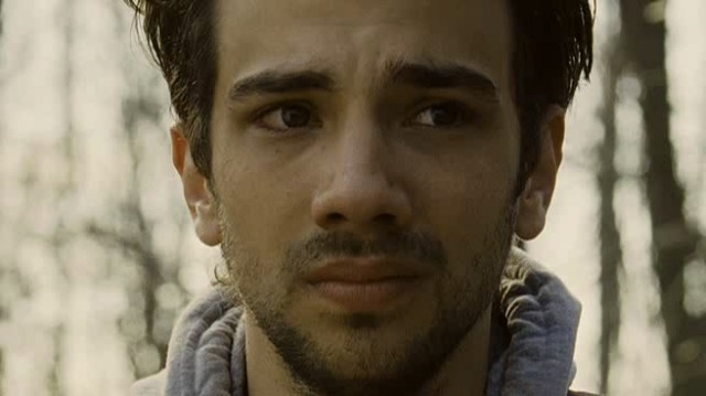 Real Time fotoğrafı