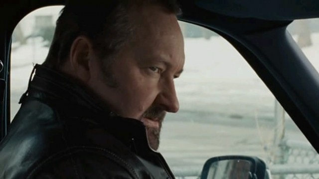 Real Time fotoğrafı