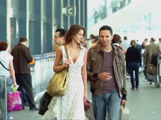 Acımasız Fotoğrafı