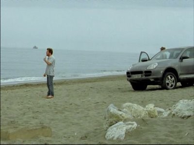 Acımasız fotoğrafı