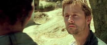 Acımasız fotoğrafı