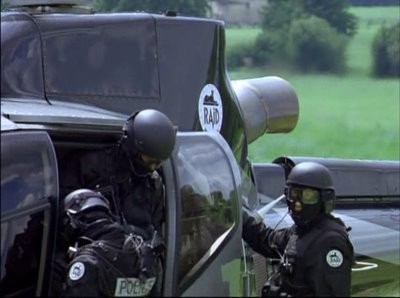 Acımasız Fotoğrafı