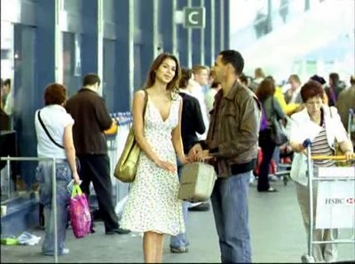 Acımasız Fotoğrafı