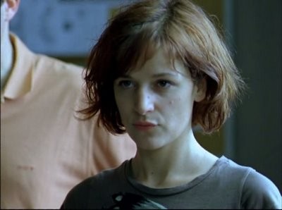 Acımasız Fotoğrafı