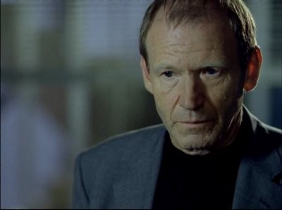 Acımasız Fotoğrafı