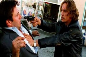 Dream With The Fishes fotoğrafı