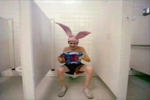 Gummo Fotoğrafı