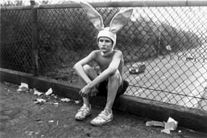 Gummo Fotoğrafı