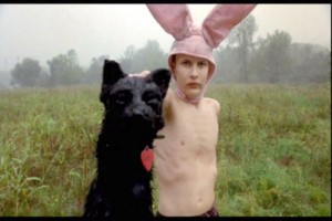Gummo Fotoğrafı