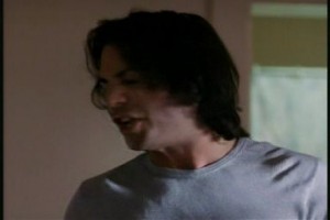 Kanlı Hesaplaşma Fotoğrafı