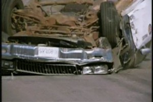 Kanlı Hesaplaşma Fotoğrafı