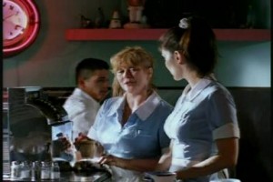 Kanlı Hesaplaşma Fotoğrafı