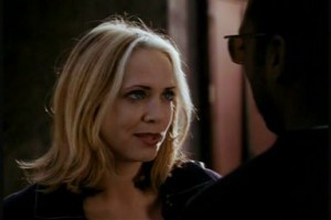 Kanlı Hesaplaşma Fotoğrafı