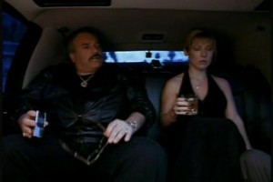 Kanlı Hesaplaşma fotoğrafı