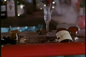 Kanlı Hesaplaşma fotoğrafı