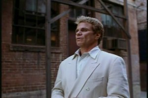 Kanlı Hesaplaşma fotoğrafı