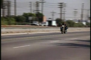 Kanlı Hesaplaşma fotoğrafı