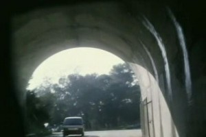 Silikon Kuleler Fotoğrafı