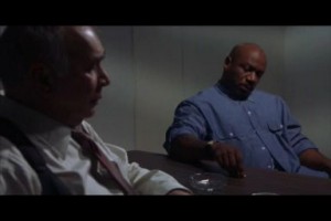 Geçmişin Hesabı Fotoğrafı