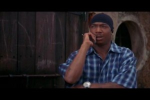 Geçmişin Hesabı Fotoğrafı