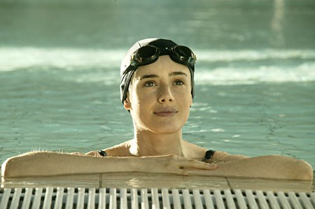 Yuvaya Dönüş Fotoğrafı