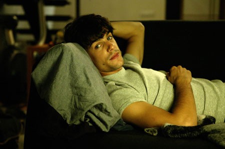 Yuvaya Dönüş Fotoğrafı