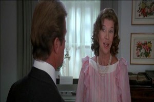 Ölüme Bir Bakış Fotoğrafı