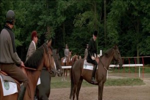 Ölüme Bir Bakış Fotoğrafı