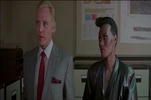 Ölüme Bir Bakış Fotoğrafı