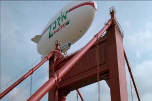 Ölüme Bir Bakış fotoğrafı