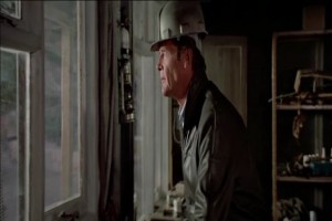 Ölüme Bir Bakış fotoğrafı