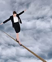 No Rules (2005) afişi