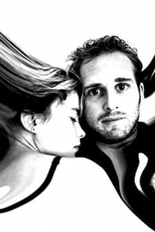 Four Reasons (2002) afişi