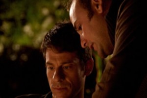 Sexy Killer: You'll Die for Her Fotoğrafı