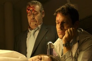 Sexy Killer: You'll Die for Her Fotoğrafı