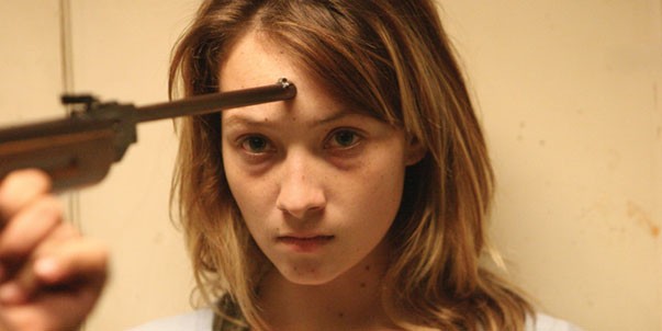 Zion VeAchiv fotoğrafı