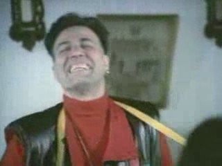 Katma Değer Şaban fotoğrafı