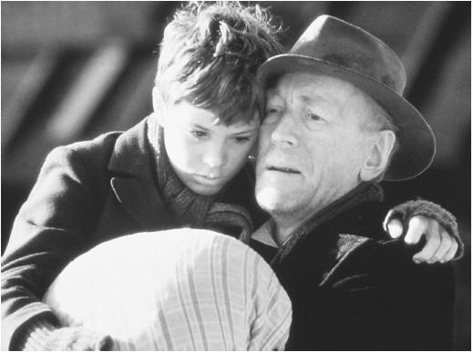 Göçmenler fotoğrafı