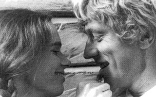 Göçmenler fotoğrafı