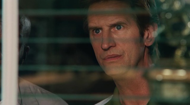 Kör Nokta fotoğrafı