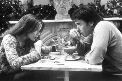 Tesadüf Fotoğrafı