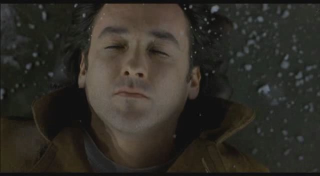 Tesadüf Fotoğrafı