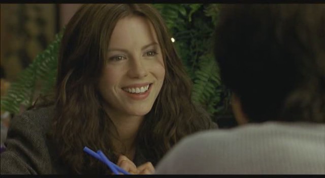 Tesadüf Fotoğrafı