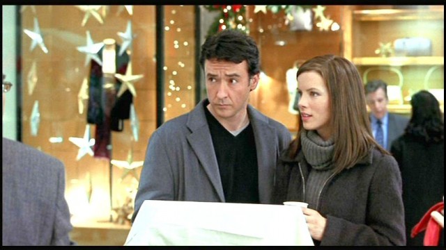 Tesadüf Fotoğrafı