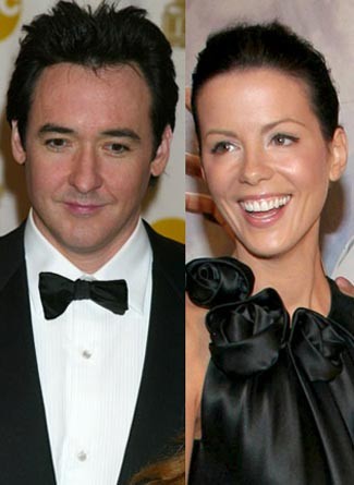 Tesadüf Fotoğrafı