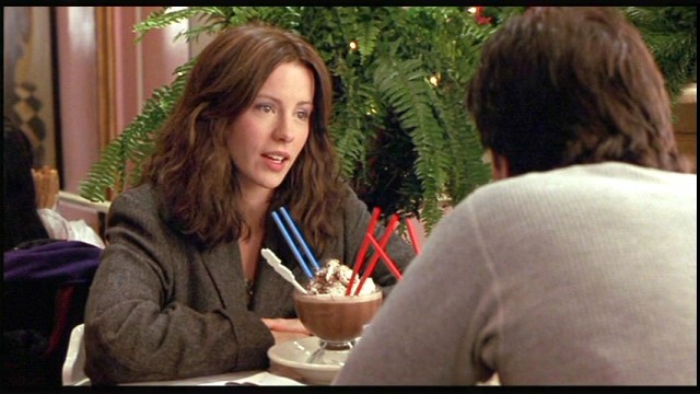 Tesadüf Fotoğrafı