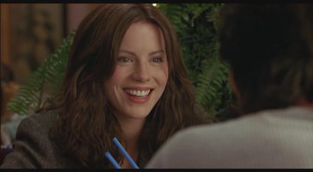 Tesadüf Fotoğrafı