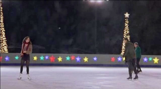 Tesadüf Fotoğrafı