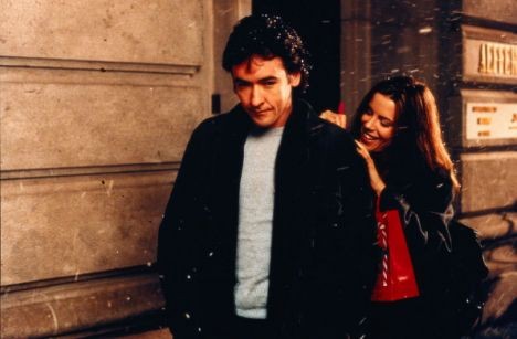 Tesadüf Fotoğrafı